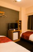 Туры в отель Hotel Taisei Туры в отель Hotel Taisei