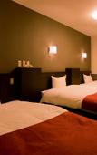 Туры в отель Hotel Taisei Туры в отель Hotel Taisei