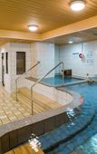 Туры в отель Hotel Taisei Туры в отель Hotel Taisei
