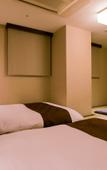Туры в отель Hotel Taisei Туры в отель Hotel Taisei