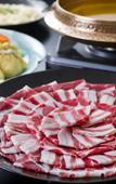 Туры в отель Hotel Taisei Туры в отель Hotel Taisei