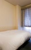 Туры в отель Hotel Taisei Туры в отель Hotel Taisei