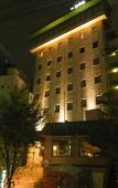 Туры в отель Hotel Taisei Туры в отель Hotel Taisei