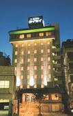 Туры в отель Hotel Taisei Туры в отель Hotel Taisei