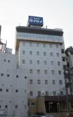 Туры в отель Hotel Taisei Туры в отель Hotel Taisei