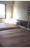 Туры в отель Hotel Crown Hills Sendai Aobadori Туры в отель Hotel Crown Hills Sendai Aobadori