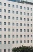 Туры в отель Hotel Crown Hills Sendai Aobadori Туры в отель Hotel Crown Hills Sendai Aobadori