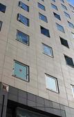 Туры в отель Hotel Crown Hills Sendai Aobadori Туры в отель Hotel Crown Hills Sendai Aobadori