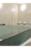 Туры в отель Nissho Besso Туры в отель Nissho Besso