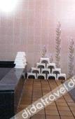 Туры в отель Nissho Besso Туры в отель Nissho Besso