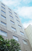 Туры в отель Cypress Inn Tokyo Туры в отель Cypress Inn Tokyo