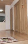 Туры в отель Guest House Aoi Nakamoto Туры в отель Guest House Aoi Nakamoto