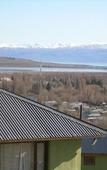 Туры в отель BLA Lodge Туры в отель BLA Lodge