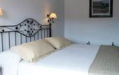 Туры в отель Hotel Asturias Туры в отель Hotel Asturias