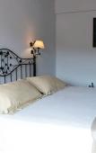 Туры в отель Hotel Asturias Туры в отель Hotel Asturias