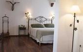 Туры в отель Hotel Asturias Туры в отель Hotel Asturias