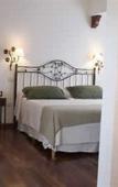 Туры в отель Hotel Asturias Туры в отель Hotel Asturias