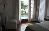 Туры в отель Hotel Asturias Туры в отель Hotel Asturias