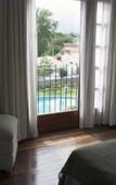 Туры в отель Hotel Asturias Туры в отель Hotel Asturias