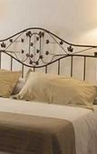 Туры в отель Hotel Asturias Туры в отель Hotel Asturias