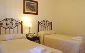 Туры в отель Hotel Asturias Туры в отель Hotel Asturias