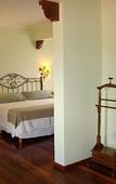 Туры в отель Hotel Asturias Туры в отель Hotel Asturias