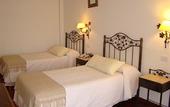 Туры в отель Hotel Asturias Туры в отель Hotel Asturias