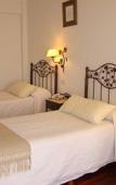 Туры в отель Hotel Asturias Туры в отель Hotel Asturias