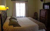 Туры в отель Hotel Asturias Туры в отель Hotel Asturias