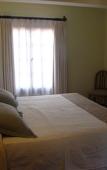 Туры в отель Hotel Asturias Туры в отель Hotel Asturias