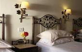 Туры в отель Hotel Asturias Туры в отель Hotel Asturias