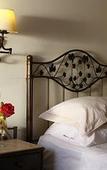 Туры в отель Hotel Asturias Туры в отель Hotel Asturias