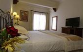 Туры в отель Hotel Asturias Туры в отель Hotel Asturias