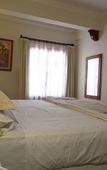 Туры в отель Hotel Asturias Туры в отель Hotel Asturias