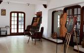 Туры в отель Hotel Asturias Туры в отель Hotel Asturias
