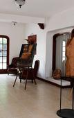 Туры в отель Hotel Asturias Туры в отель Hotel Asturias