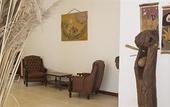 Туры в отель Hotel Asturias Туры в отель Hotel Asturias