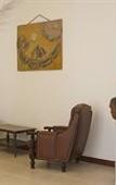 Туры в отель Hotel Asturias Туры в отель Hotel Asturias