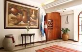 Туры в отель Hotel Asturias Туры в отель Hotel Asturias
