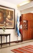 Туры в отель Hotel Asturias Туры в отель Hotel Asturias