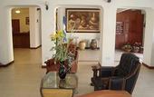 Туры в отель Hotel Asturias Туры в отель Hotel Asturias