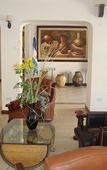 Туры в отель Hotel Asturias Туры в отель Hotel Asturias