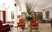 Туры в отель Hotel Asturias Туры в отель Hotel Asturias