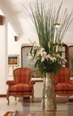 Туры в отель Hotel Asturias Туры в отель Hotel Asturias
