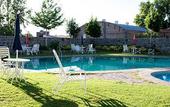 Туры в отель Hotel Asturias Туры в отель Hotel Asturias