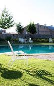 Туры в отель Hotel Asturias Туры в отель Hotel Asturias