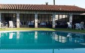 Туры в отель Hotel Asturias Туры в отель Hotel Asturias