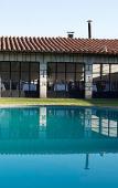 Туры в отель Hotel Asturias Туры в отель Hotel Asturias