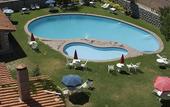 Туры в отель Hotel Asturias Туры в отель Hotel Asturias