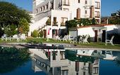 Туры в отель Hotel Asturias Туры в отель Hotel Asturias